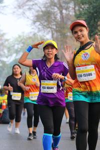BIB: 15586, 16641
                            <button type="button" onclick="openModal(10414339)" class="btn btn-primary btn-sm float-right btn-popup" data-toggle="modal" data-target=".modal-high-quality">
                        <i class="fas fa-shopping-cart"></i> Add to Cart
                    </button>
                                            <button type="button" onclick="isThisMe(10414339, true)" class="btn btn-success btn-sm float-right btn-popup btn-isme hidden" data-toggle="tooltip" data-placement="bottom" title="นี่คือรูปของคุณใช่ไหม คลิกที่นี่เพื่อเอาเข้าอัลบั้ม">
                        <i class="fas fa-plus"></i> Add to album
                    </button>
                    <button type="button" onclick="isThisMe(10414339, false)" class="btn btn-warning btn-sm float-right btn-popup btn-isnotme hidden">
                        <i class="fas fa-ban"></i> Remove from album
                    </button>